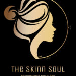 SkinnLogo