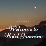 hoteljasminedalhousie-min