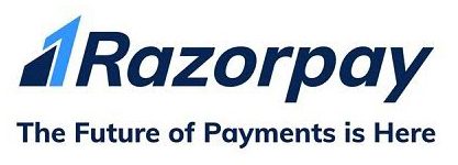 razorpay
