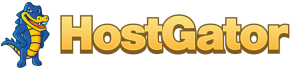 hostgator