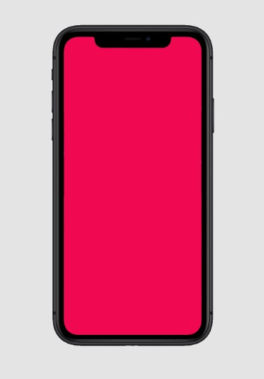 Apple-iPhone-11-Mockup