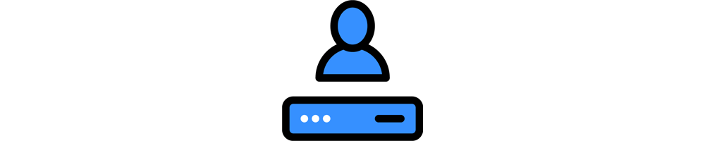 Fully Managed Dedicated Server 4 Core / 32 GB HDD