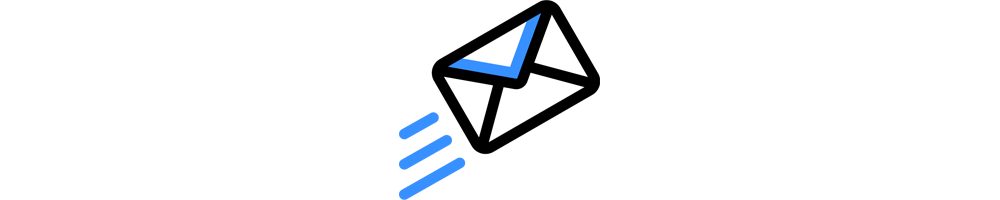 Email Marketing Up & Running