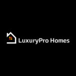 lphlogo
