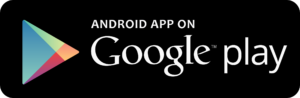 google-play-download-android-app