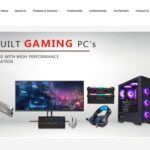 plcomputers